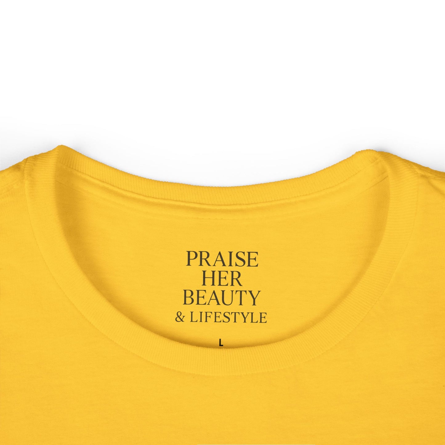 Earned It Women's Softstyle Tee - Cute T-Shirt for Tired Moms, Perfect Gift for Mother's Day & Everyday Wear
