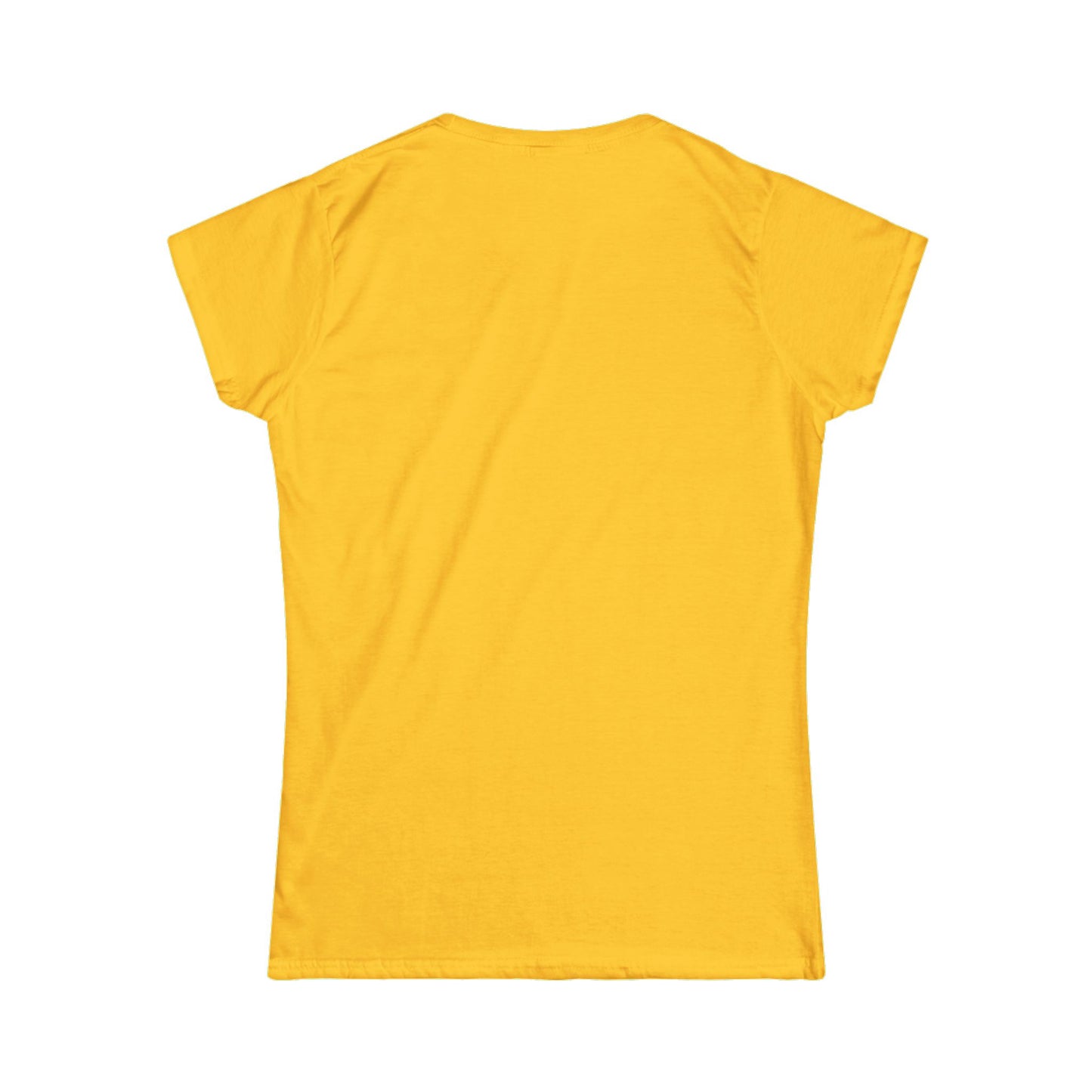 Earned It Women's Softstyle Tee - Cute T-Shirt for Tired Moms, Perfect Gift for Mother's Day & Everyday Wear