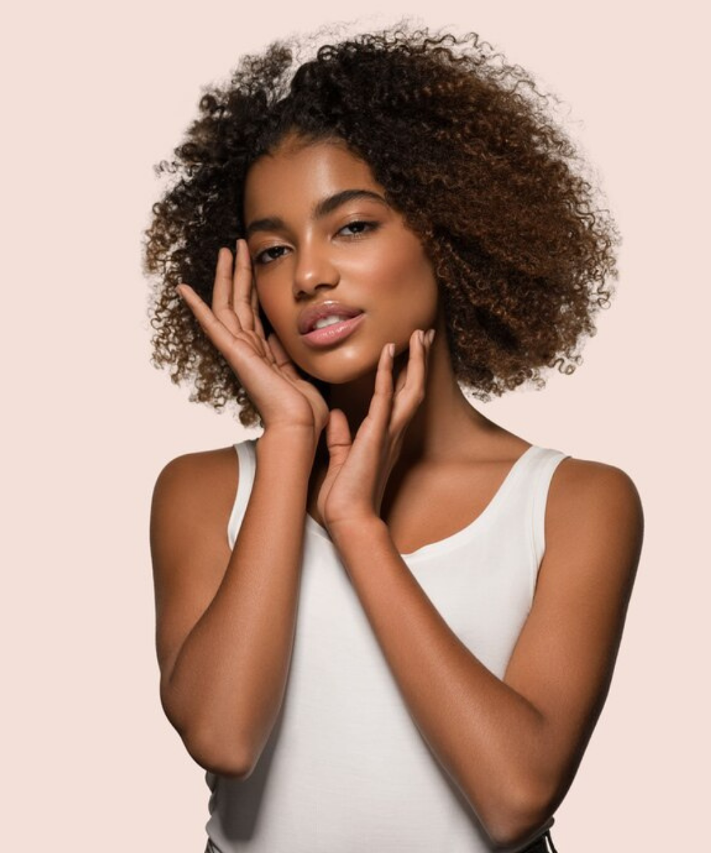 HEALTH & BEAUTY